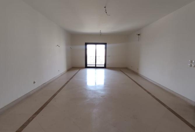 8172284 - Property Image 3