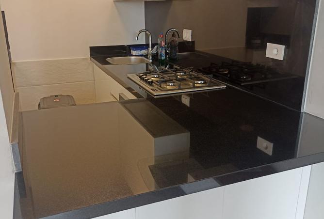 8385835 - صورة العقار 3