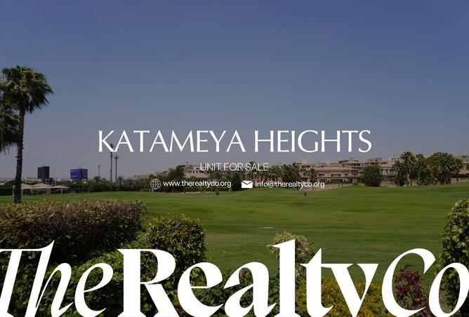 8419051 - Property Main Image