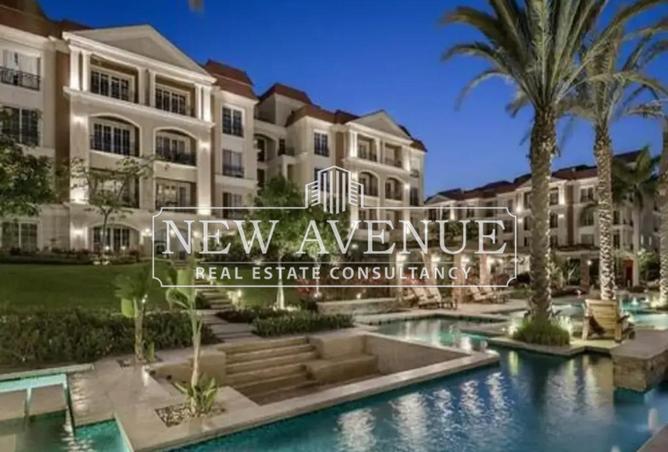 8406003 - Property Image 3