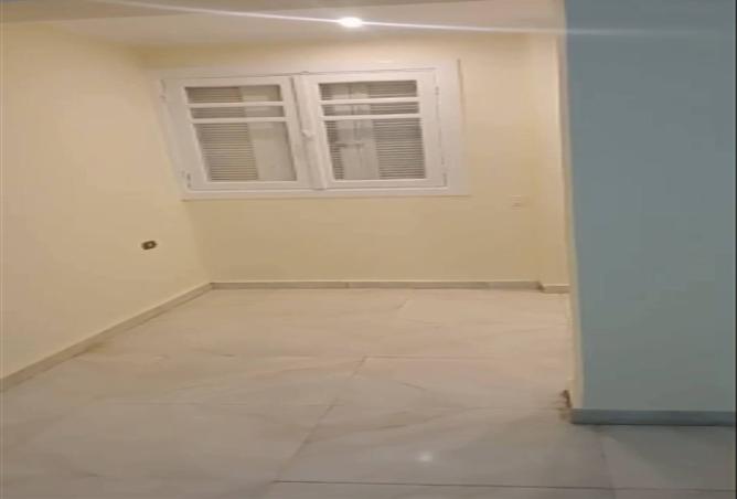 8296019 - صورة العقار 2