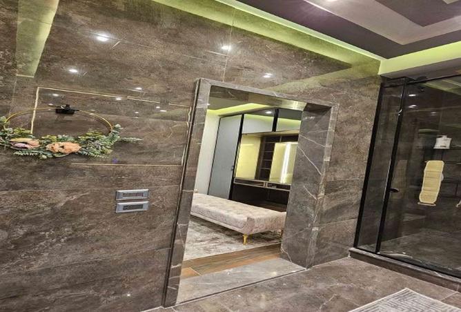 8020981 - Property Image 2