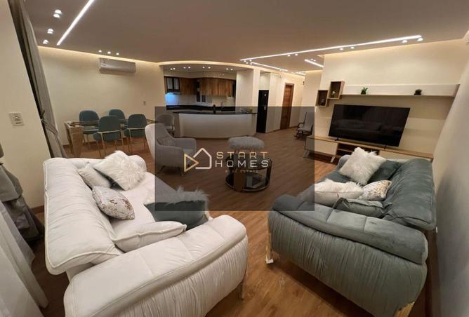 8374029 - الصورة الرئيسية للعقار