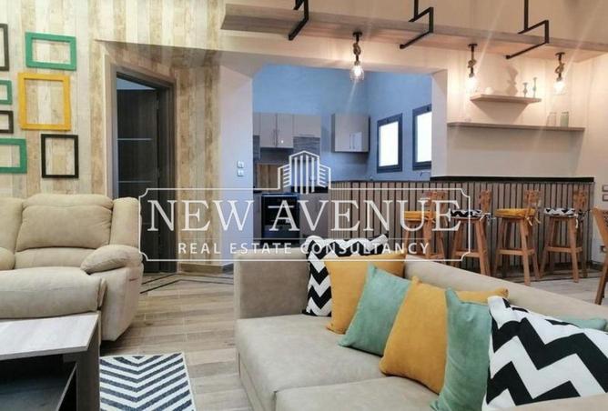 8338421 - Property Image 3