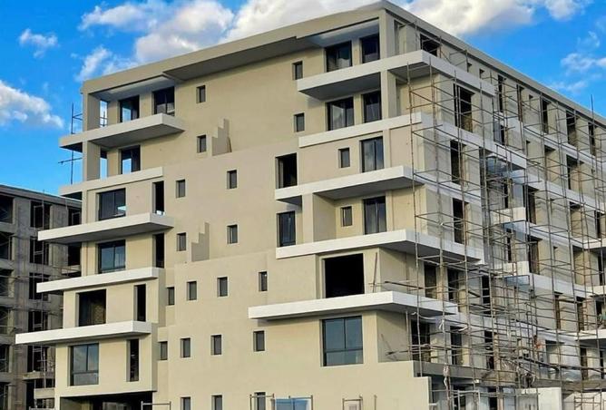 8541188 - Property Image 2