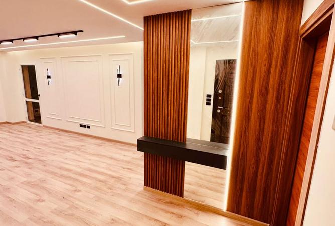 8336340 - Property Image 3