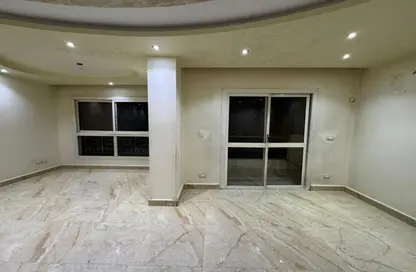 Apartment - 2 Bedrooms - 1 Bathroom for sale in Baron City - El Katameya Compounds - El Katameya - New Cairo City - Cairo