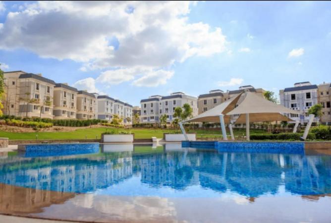 8330084 - Property Image 3