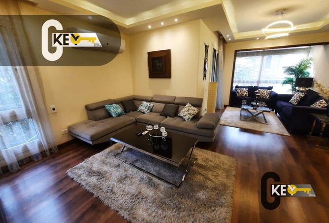 8382060 - Property Image 3