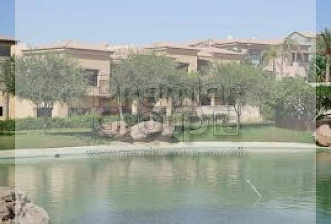 7937440 - صورة العقار 2