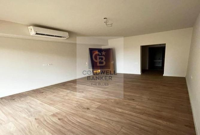 8530216 - Property Main Image