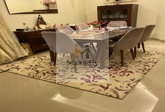 8029717 - صورة العقار 2