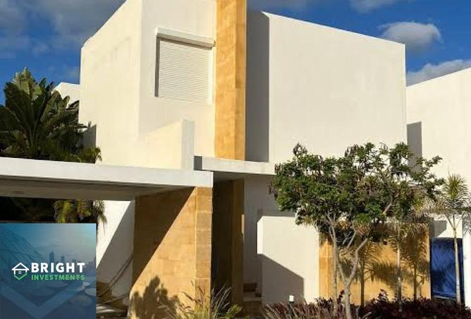 8513655 - الصورة الرئيسية للعقار