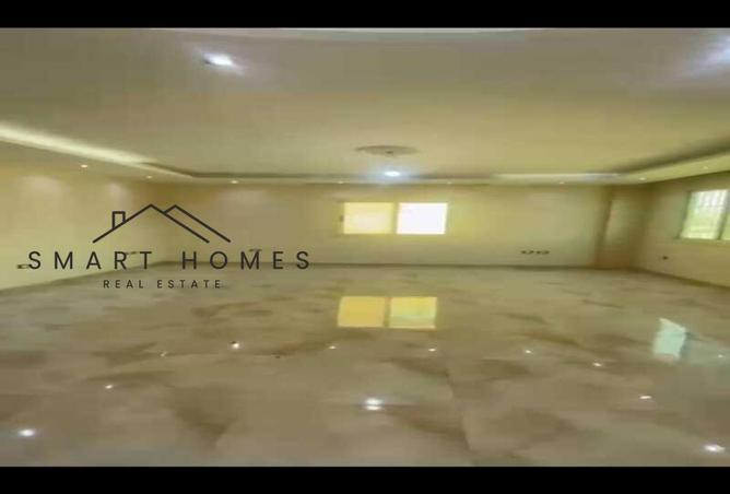 8122502 - Property Image 3