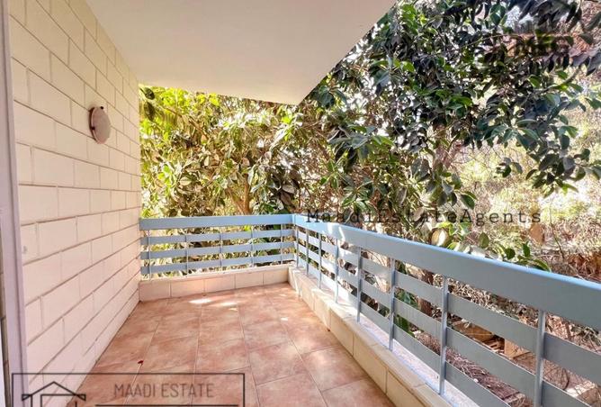 8400416 - Property Image 3