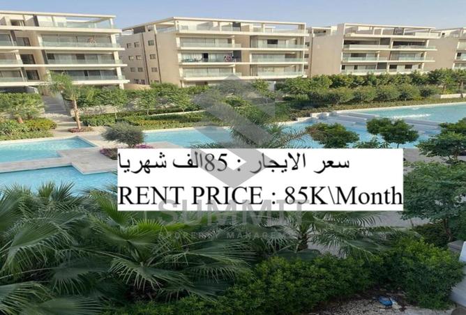 8239864 - Property Main Image