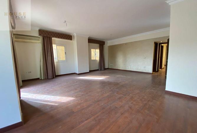 8350560 - صورة العقار 2