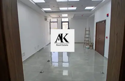 مساحات مكتبية - استوديو للايجار في ديستريكت 5 - كمبوندات التجمع الخامس - التجمع الخامس - مدينة القاهرة الجديدة - القاهرة مساحات مكتبية - استوديو للايجار في ديستريكت 5 - كمبوندات التجمع الخامس - التجمع الخامس - مدينة القاهرة الجديدة - القاهرة