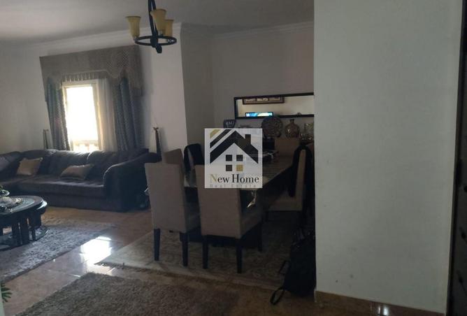 8371414 - Property Image 3