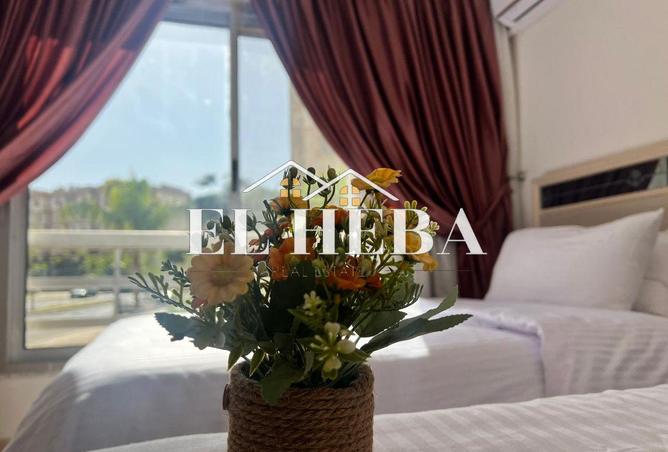 8047107 - صورة العقار 3