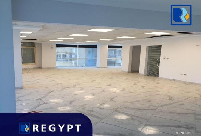 8184920 - صورة العقار 3