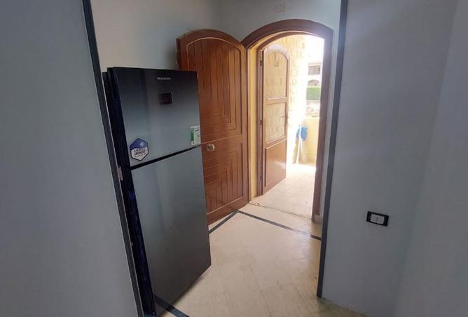 8494926 - صورة العقار 3