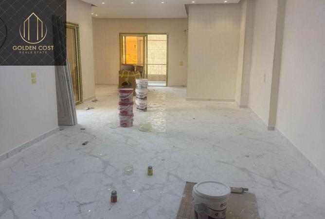 8305373 - صورة العقار 3