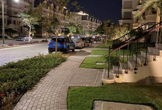 8513389 - الصورة الرئيسية للعقار