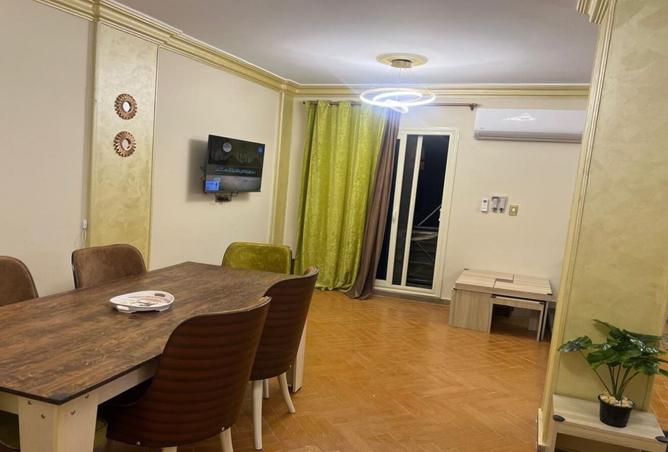 8159006 - صورة العقار 2