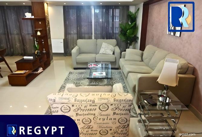 7923449 - Property Image 2
