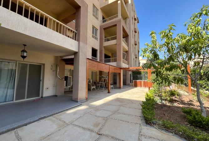 8304898 - صورة العقار 2