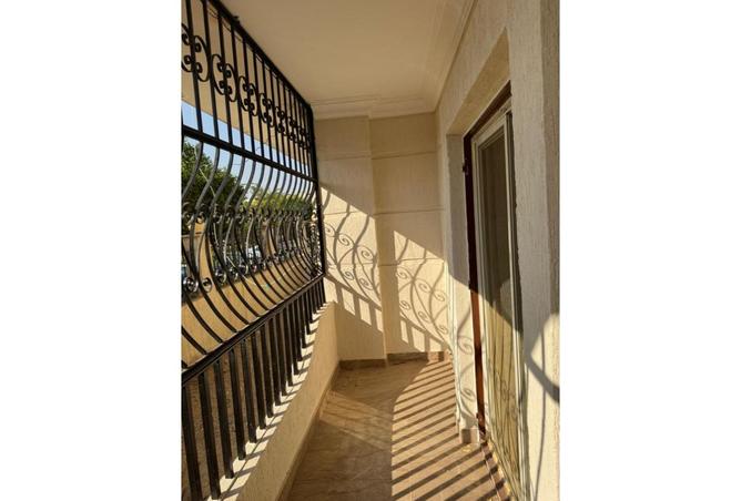 8036968 - Property Main Image
