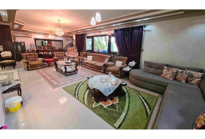 8308002 - صورة العقار 2