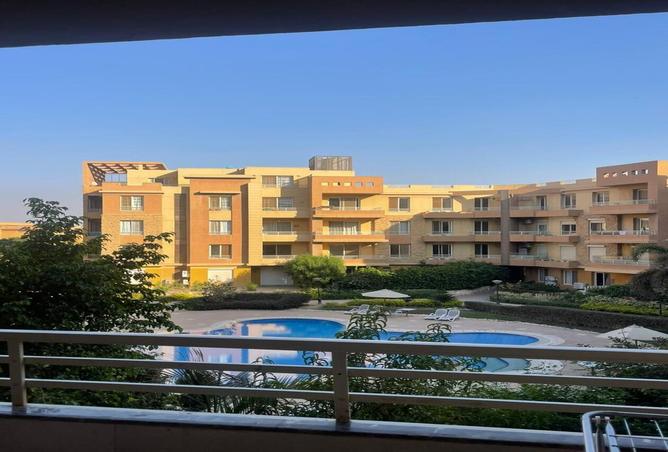 7981803 - Property Image 2