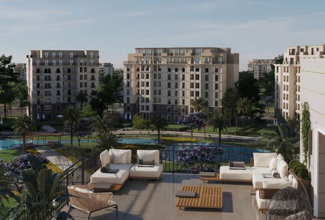 8350766 - الصورة الرئيسية للعقار