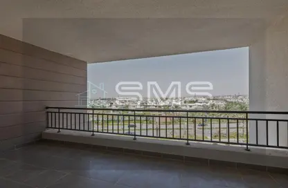 شقة - 3 غرف نوم - 3 حمامات للايجار في كايرو فيستيفال سيتى - المستثمرين الشمالية - مدينة القاهرة الجديدة - القاهرة شقة - 3 غرف نوم - 3 حمامات للايجار في كايرو فيستيفال سيتى - المستثمرين الشمالية - مدينة القاهرة الجديدة - القاهرة