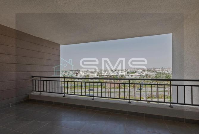 8331619 - صورة العقار 3