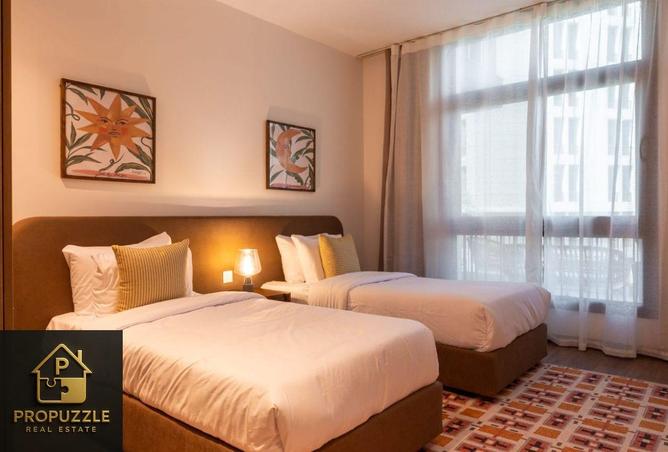 8265799 - Property Image 3