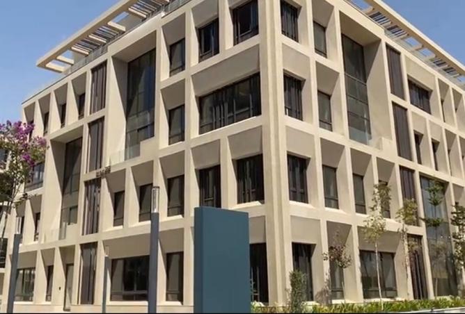 8411101 - الصورة الرئيسية للعقار