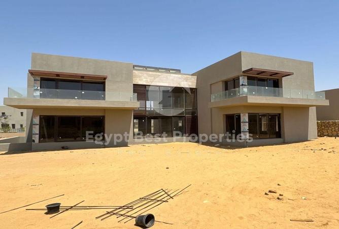8029561 - Property Main Image