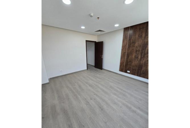 8024156 - Property Image 3