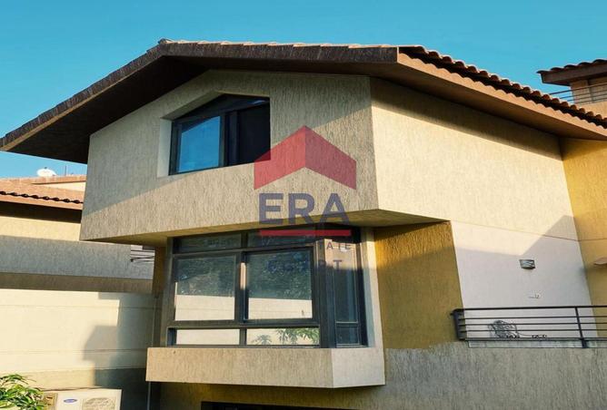 8447360 - Property Image 2