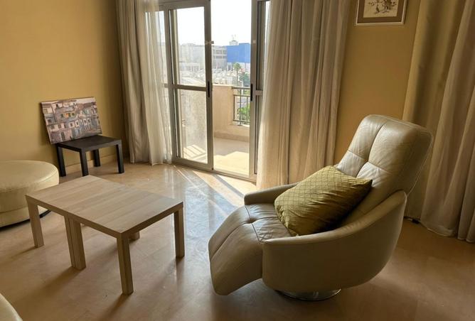 8208509 - Property Main Image