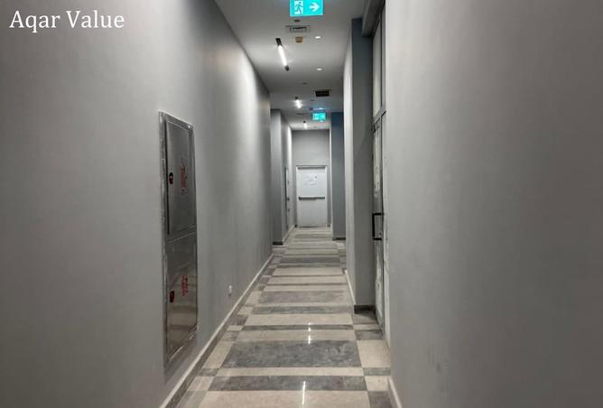 8262060 - صورة العقار 3