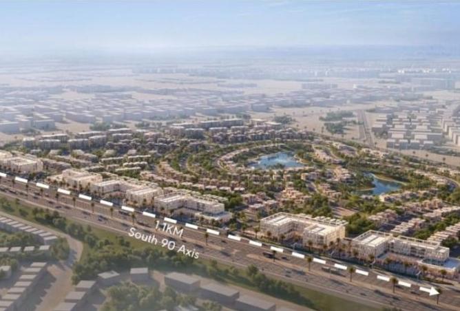 8281976 - Property Image 2