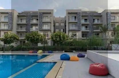 شقة - 3 غرف نوم - 3 حمامات للبيع في جاليريا  مون فالى - المستثمرين الجنوبية - مدينة القاهرة الجديدة - القاهرة شقة - 3 غرف نوم - 3 حمامات للبيع في جاليريا  مون فالى - المستثمرين الجنوبية - مدينة القاهرة الجديدة - القاهرة