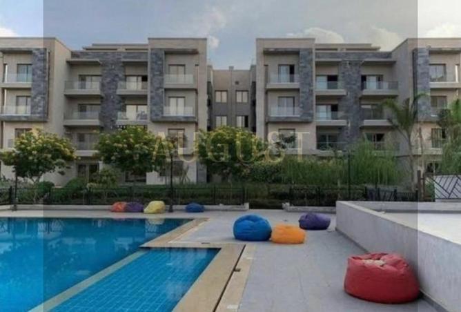 8204338 - Property Image 2