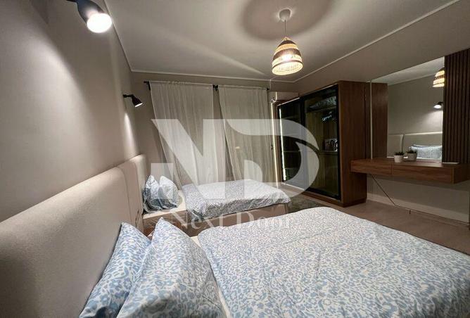 7976519 - Property Image 3