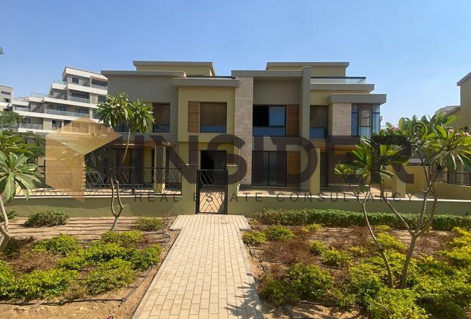 8375670 - Property Main Image