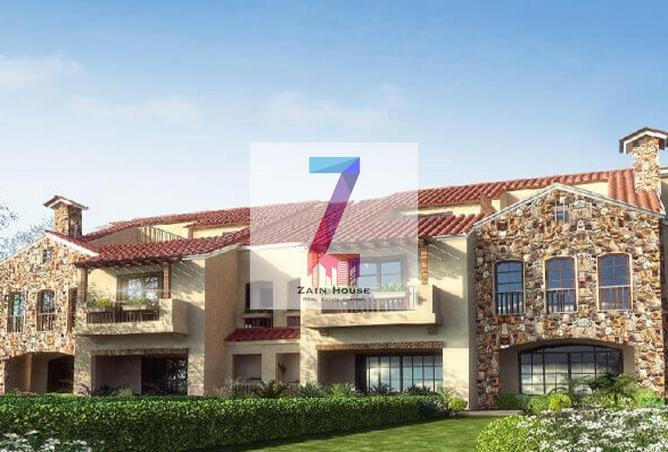 8459162 - Property Image 3